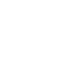 Call  Natural Estate Management