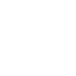 E=Mail  Natural Estate Management